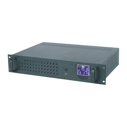 EnerGenie | UPS RACK-1500 Rack |