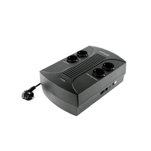 EnerGenie | UPS with AVR |