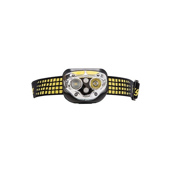 ENERGIZER Headlight Vision Ultra 3AA 450