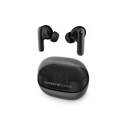 Energy Sistem True Wireless Earphones |