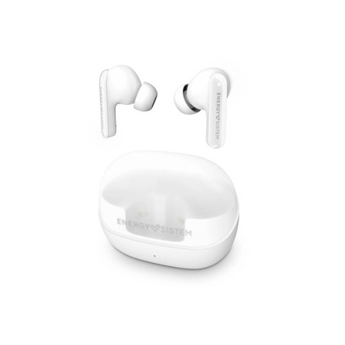 Energy Sistem True Wireless Earphones |