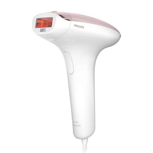Philips Epilator Lumea Advance SC1994/00 |