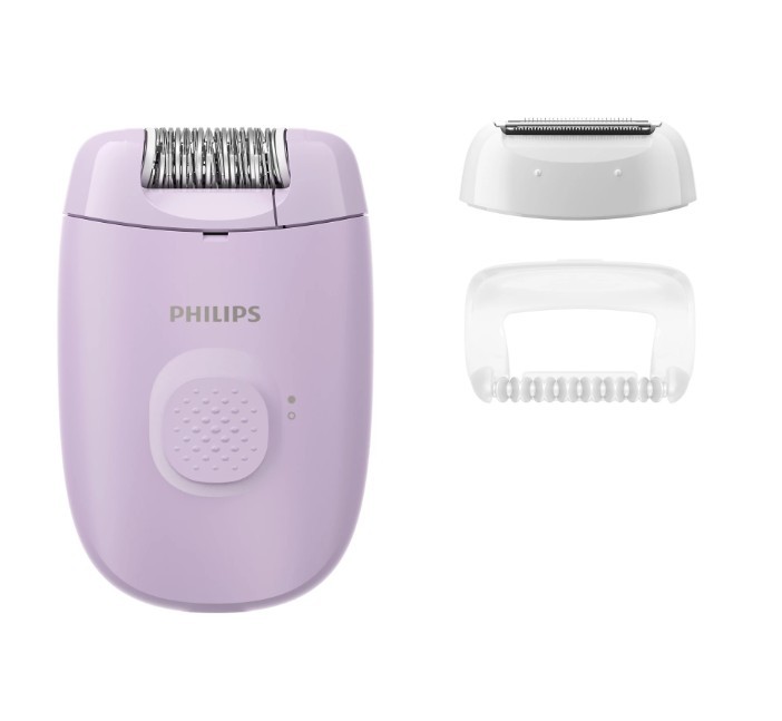 EPILATOR/BRE237/00 PHILIPS | BRE237/00 | 8720689030915