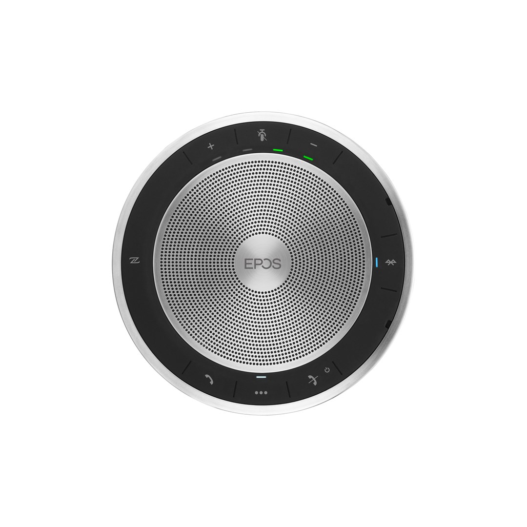 EPOS Speakerphone EXPAND 30+ | 1000224