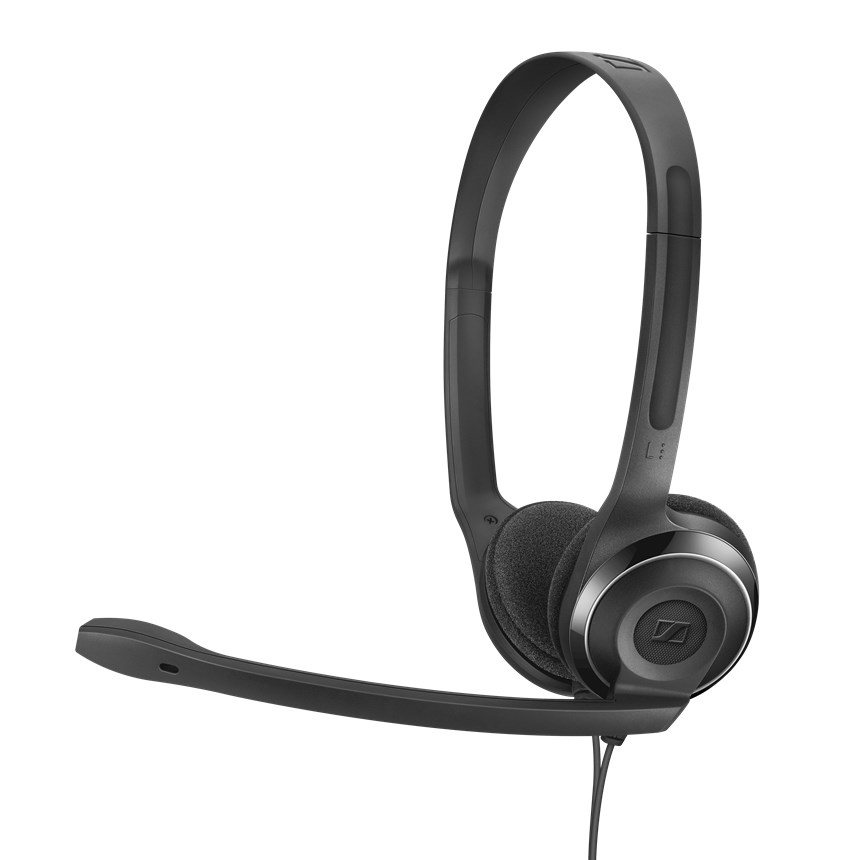 EPOS PC8 USB HANDSET | 1000432