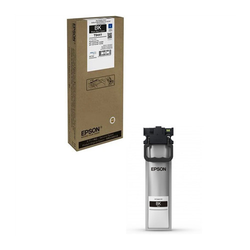 Epson C13T944140 | Ink Cartridge L