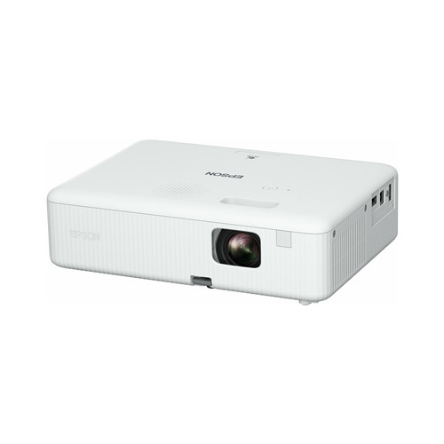 Epson | CO-FH01 | Full HD