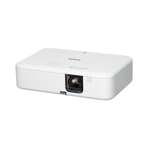 Epson | CO-FH02 | Full HD