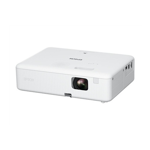 Epson | CO-W01 | WXGA (1280x800)