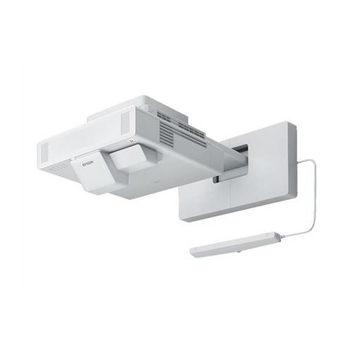 Epson | EB-1485Fi | Full HD