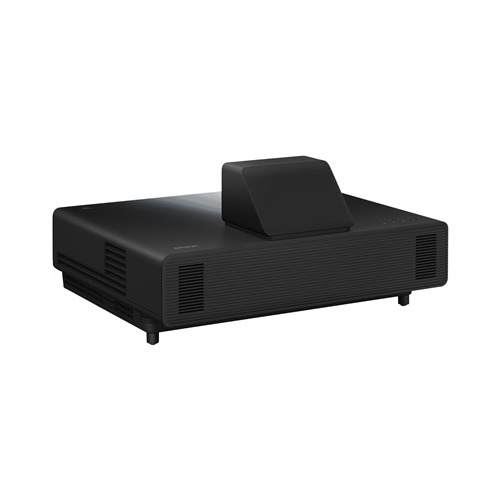 Epson | EB-805F | Full HD