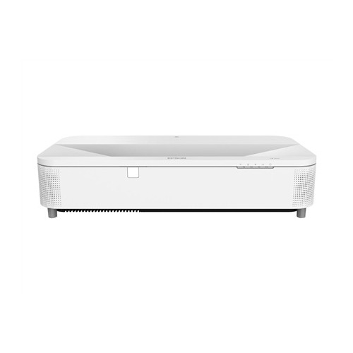 Epson EB-810E/3LCD/5000 lm/4K UHD/2x HDMI/LAN/WiFi |