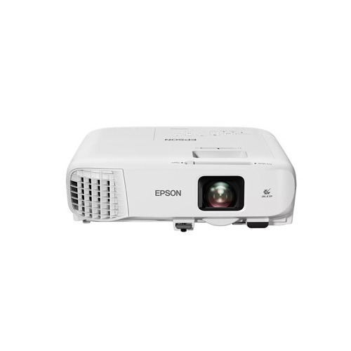 Epson | EB-994F | Full HD