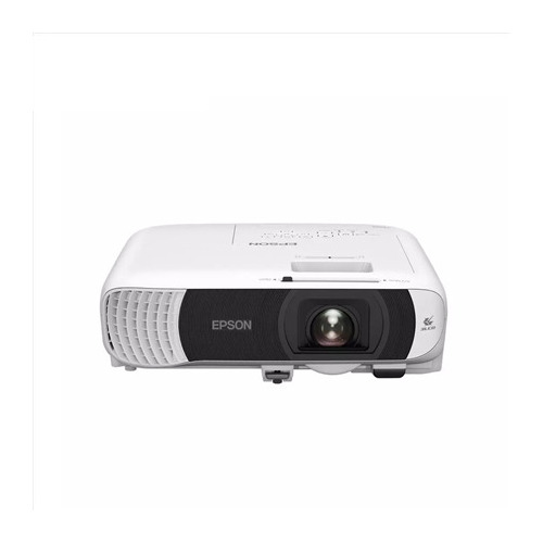 Epson | EB-FH18 | Full HD