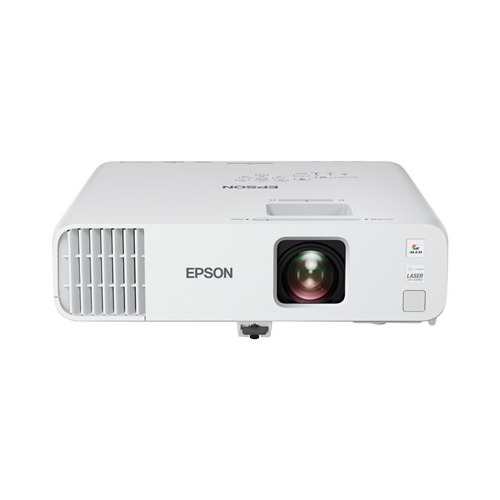 Epson | EB-L210W | WXGA (1280x800)