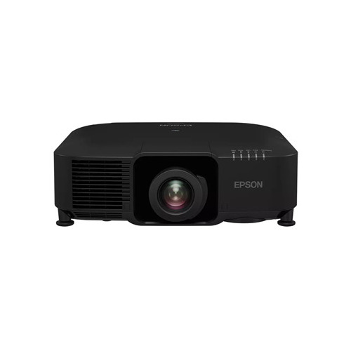 Epson | EB-PQ2010B | 4K UHD