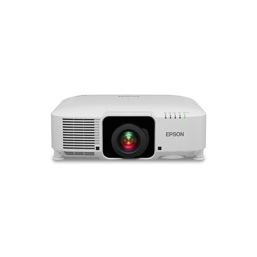 Epson | EB-PU2010W | WUXGA (1920x1200)