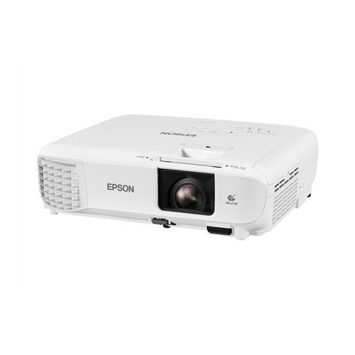 Epson | EB-W49 | WXGA (1280x800)