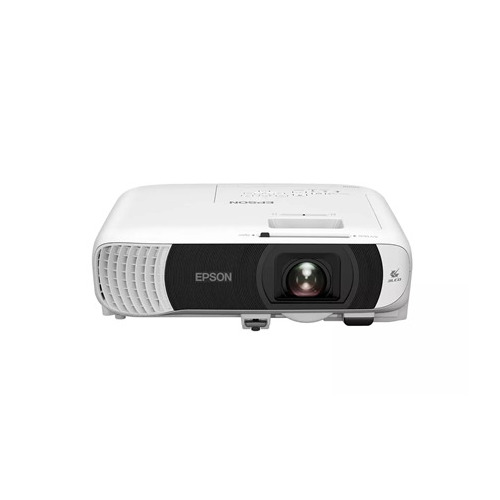 Epson | EB-W55 | WXGA (1280x800)