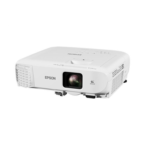 Epson | EB-X49 | XGA (1024x768)