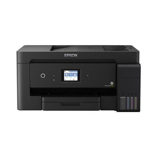 Epson | EcoTank | L14150 |