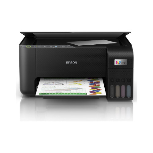 Epson EcoTank L3270 WiFi - A4
