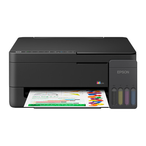 Epson EcoTank | L3350 | Inkjet