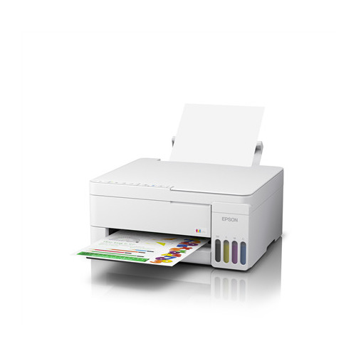 Epson EcoTank | L3356 | Inkjet