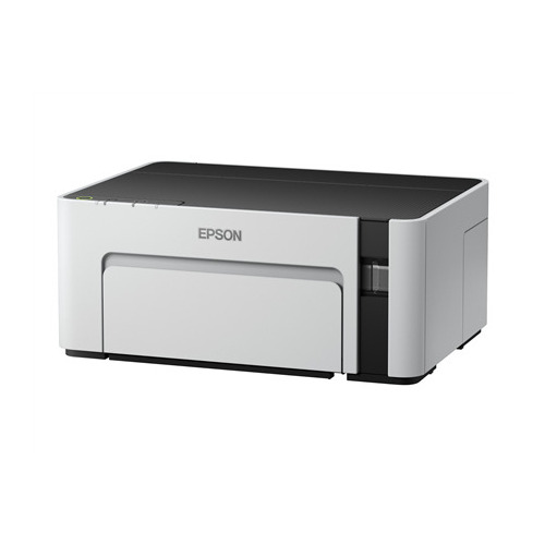 Epson EcoTank M1100 inkjet printer 1440