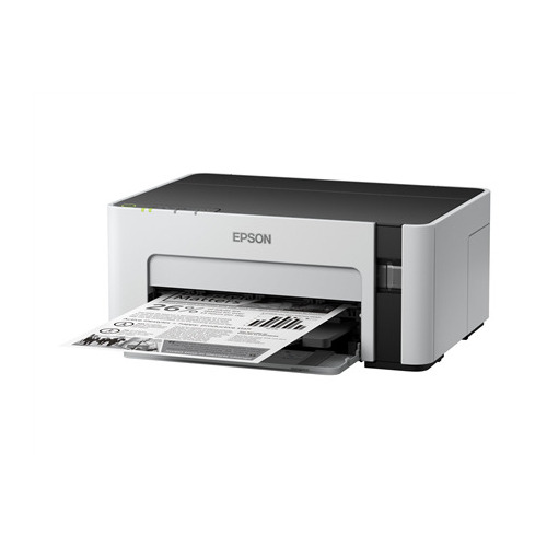 Epson EcoTank/M1120/Tlač/Atrament/A4/WiFi/USB | C11CG96403 | 8715946655444