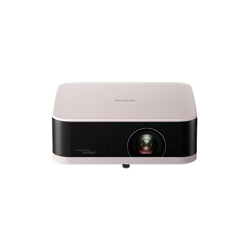 Epson | EF-61R | Full HD