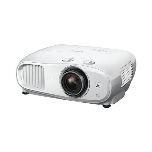 3LCD Epson EH-TW7000 | V11H961040 |