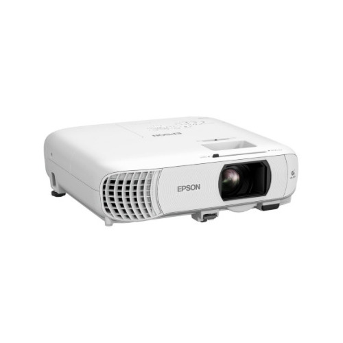 Epson | EH-TW840 | Full HD