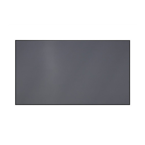 Epson | ELPSC36 | Projection Screen