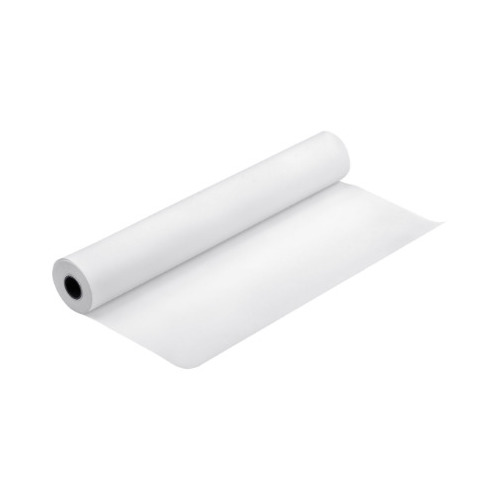 Epson Enhanced Adhesive Synthetic Paper Roll