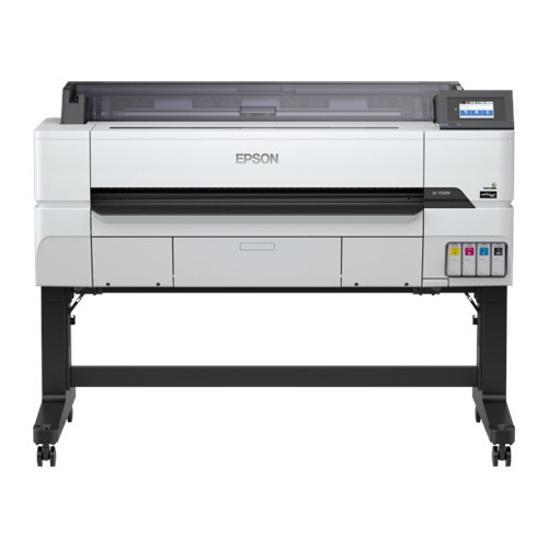 Epson SureColor/SC-T5405/Tlač/Atrament/Role/LAN/WiFi/US B | PPEPSACSCT3405A |