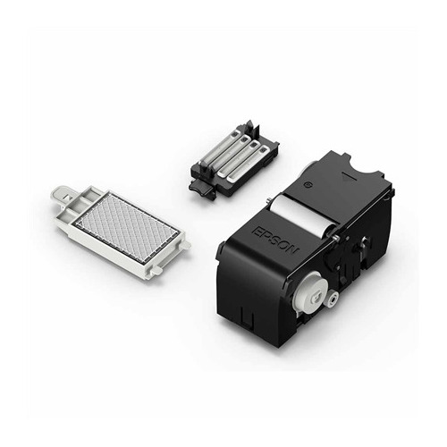 Epson Head Cleaning Set S400262 SC-G6000