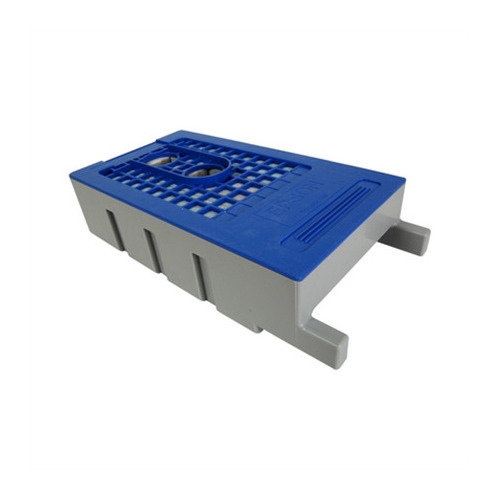Epson Maintenance Box T619300 | C13T619300