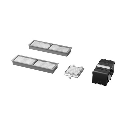 Epson | Maintenance Parts Kit |