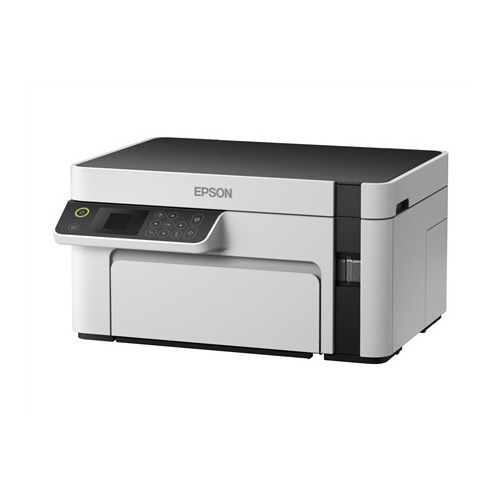 Epson | Multifunction compact printer |