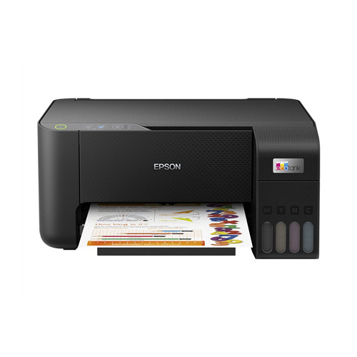 Epson EcoTank L3230 - A4 multifunctional