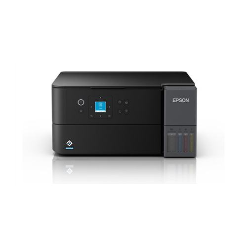 Epson EcoTank L4360 | C11CL41408 |