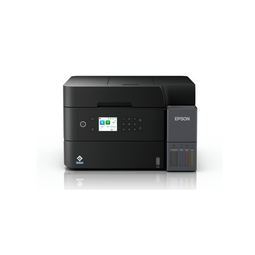 Epson EcoTank L6370 | C11CL43403 |