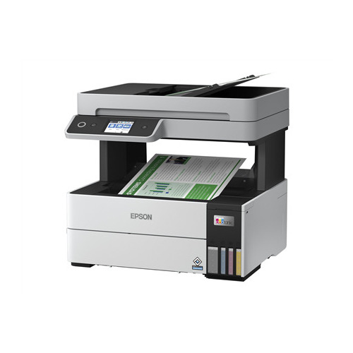 Epson EcoTank L6460 | C11CJ89403 |