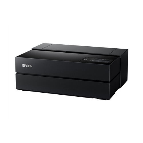 Epson | Professional Photo Printer |