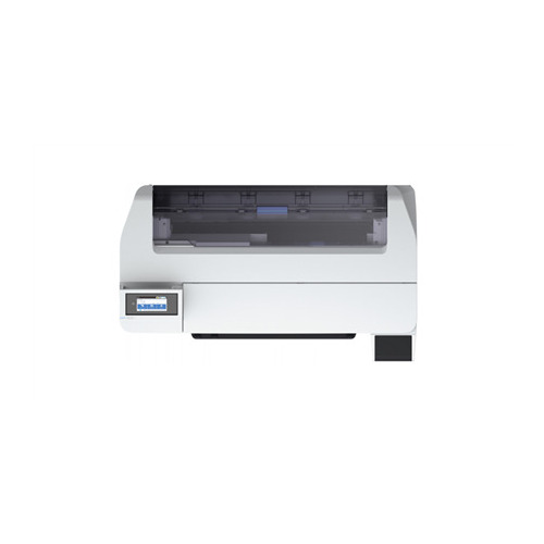 Epson SC-T3100X 220V | Colour |
