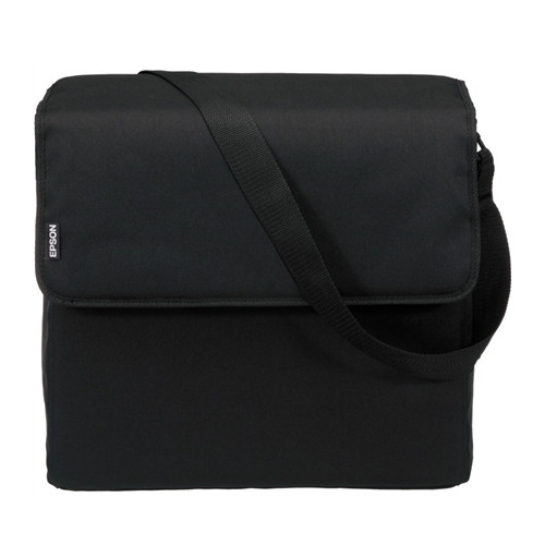 Epson | Soft Carry Case -