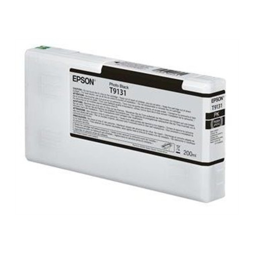 Epson T9131 | Ink Cartridge |