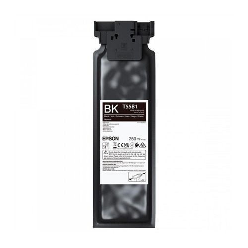 Epson UltraChrome DG2 T55B100 (250ml) |