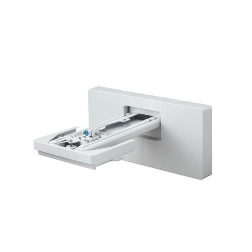 Epson Wall mount ELPMB62 for EB-7xx/8xx